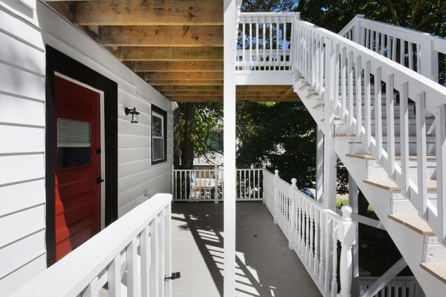 615 Salem St 1, Malden, MA 02148
