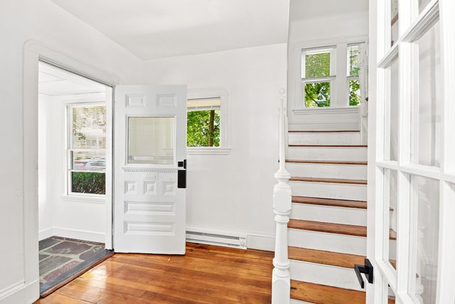 615 Salem St 1, Malden, MA 02148