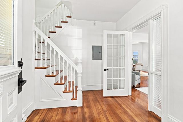 615 Salem St 1, Malden, MA 02148