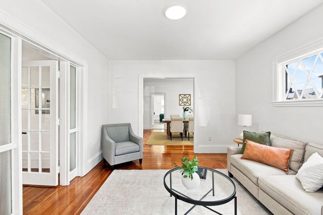 615 Salem St 1, Malden, MA 02148