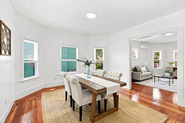615 Salem St 1, Malden, MA 02148
