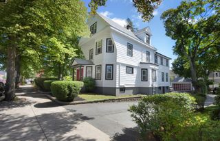 615 Salem St 1, Malden, MA 02148