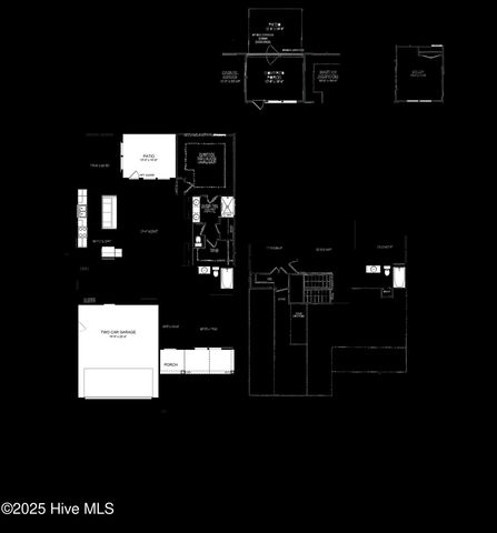 4048 Smoked Maple Drive 49, Leland, NC 28451