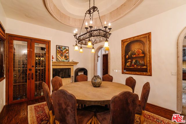 10064 Toluca Lake Avenue, Toluca Lake (los Angeles), CA 91602