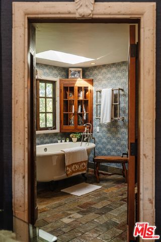 10064 Toluca Lake Avenue, Toluca Lake (los Angeles), CA 91602