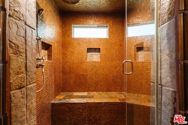 10064 Toluca Lake Avenue, Toluca Lake (los Angeles), CA 91602