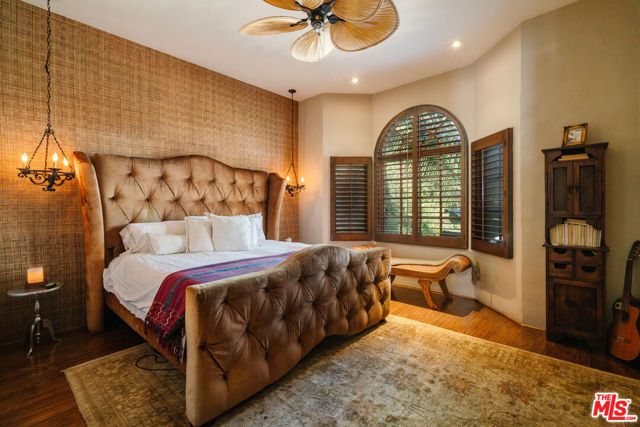 10064 Toluca Lake Avenue, Toluca Lake (los Angeles), CA 91602