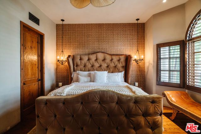 10064 Toluca Lake Avenue, Toluca Lake (los Angeles), CA 91602