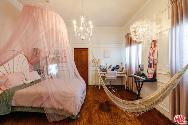 10064 Toluca Lake Avenue, Toluca Lake (los Angeles), CA 91602