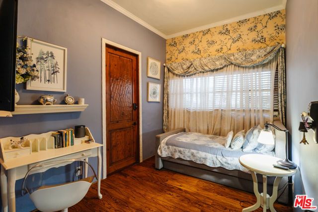 10064 Toluca Lake Avenue, Toluca Lake (los Angeles), CA 91602