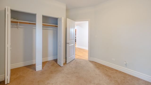 4847 S Vincennes Avenue 203, Chicago, IL 60615