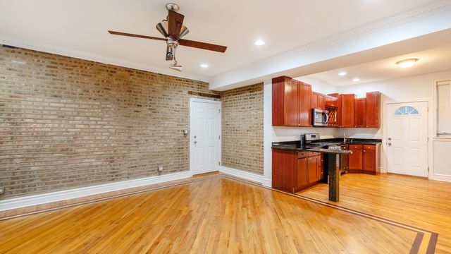4847 S Vincennes Avenue 203, Chicago, IL 60615