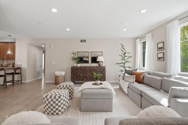 280 William Manly Street 6, San Jose, CA 95136