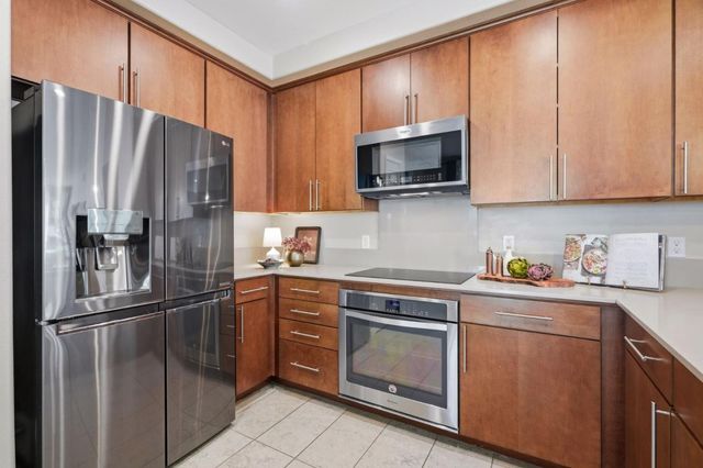 280 William Manly Street 6, San Jose, CA 95136