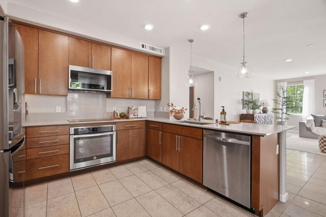 280 William Manly Street 6, San Jose, CA 95136