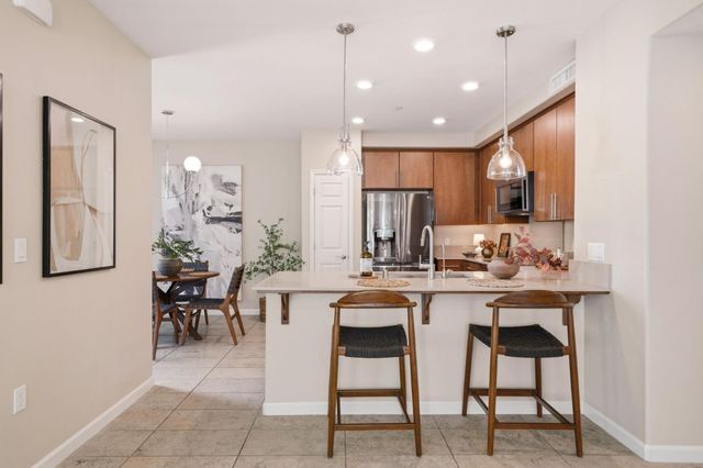 280 William Manly Street 6, San Jose, CA 95136