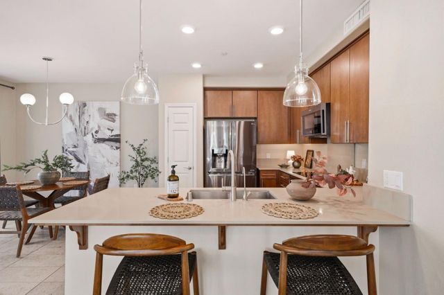 280 William Manly Street 6, San Jose, CA 95136