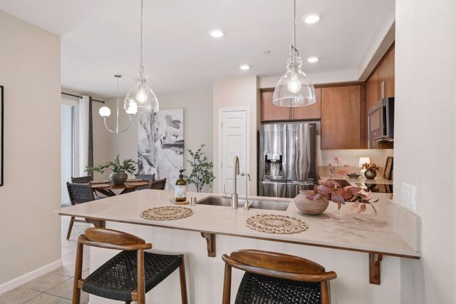 280 William Manly Street 6, San Jose, CA 95136