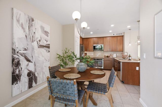 280 William Manly Street 6, San Jose, CA 95136