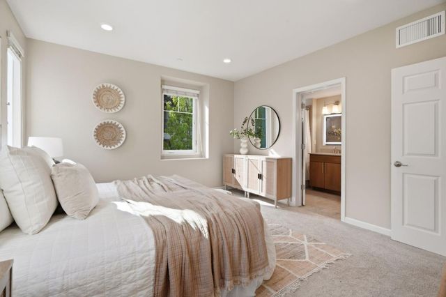 280 William Manly Street 6, San Jose, CA 95136