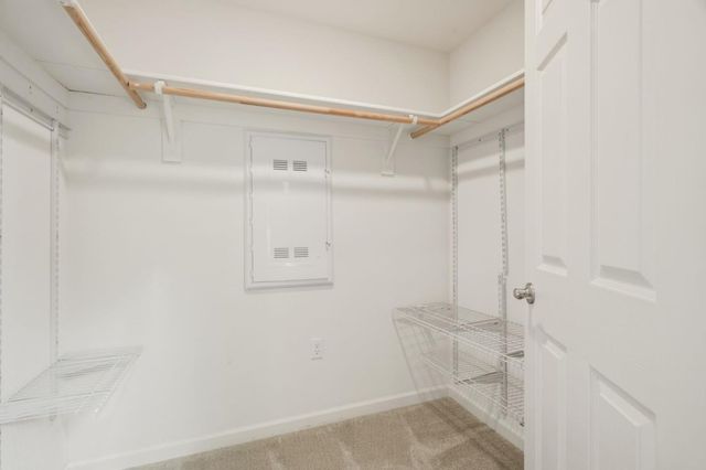 280 William Manly Street 6, San Jose, CA 95136