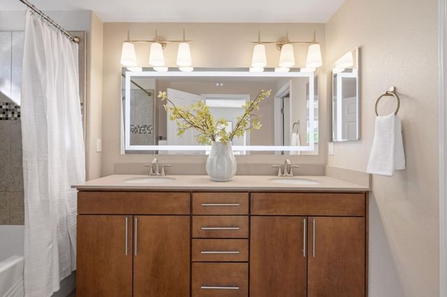 280 William Manly Street 6, San Jose, CA 95136