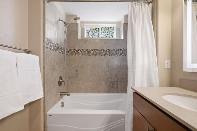 280 William Manly Street 6, San Jose, CA 95136