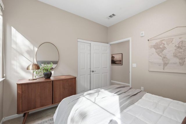 280 William Manly Street 6, San Jose, CA 95136