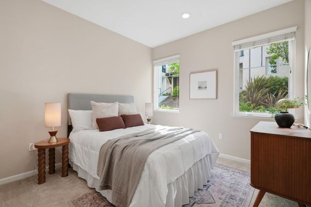 280 William Manly Street 6, San Jose, CA 95136