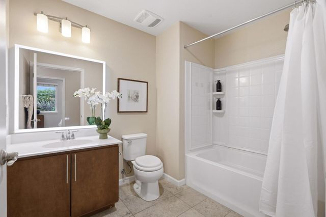 280 William Manly Street 6, San Jose, CA 95136