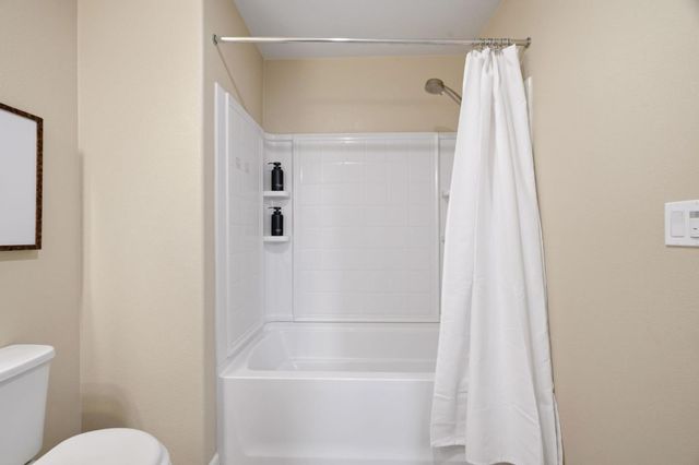 280 William Manly Street 6, San Jose, CA 95136