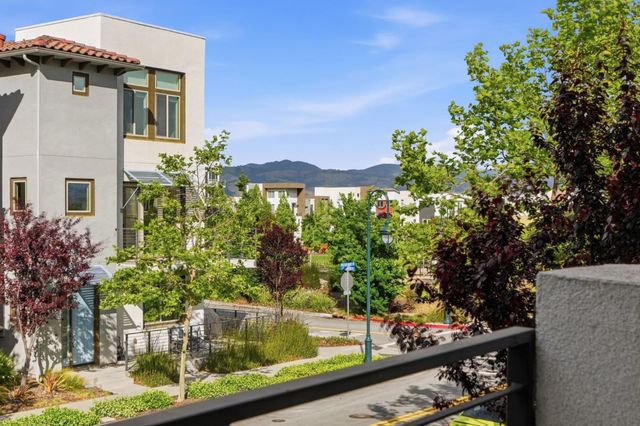 280 William Manly Street 6, San Jose, CA 95136