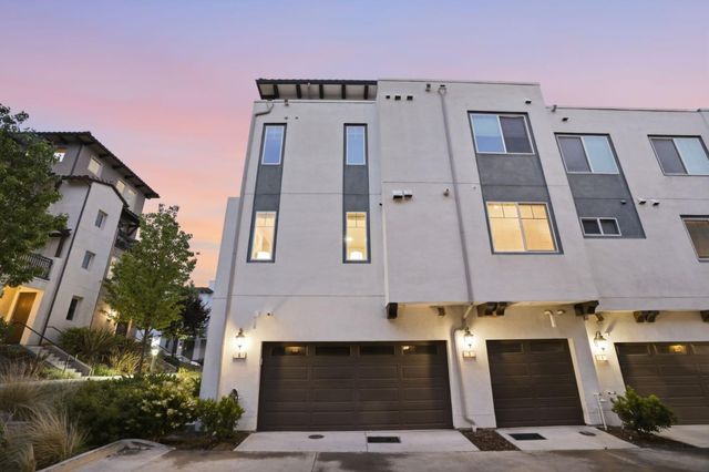 280 William Manly Street 6, San Jose, CA 95136