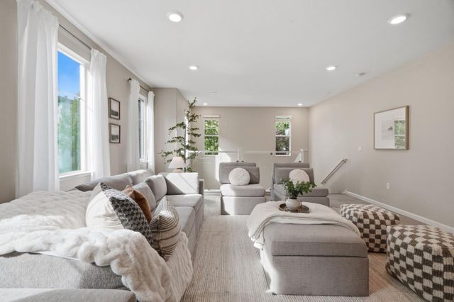 280 William Manly Street 6, San Jose, CA 95136