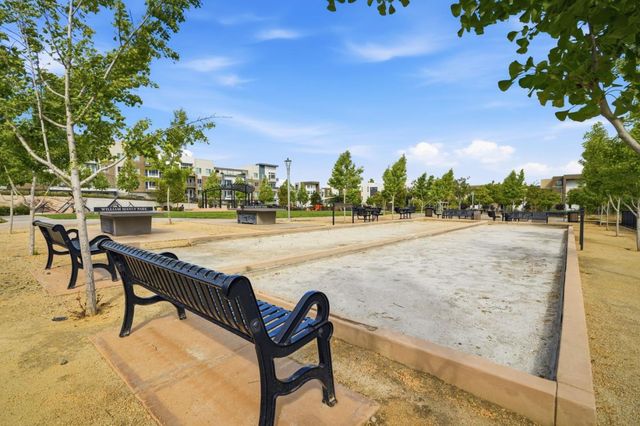 280 William Manly Street 6, San Jose, CA 95136