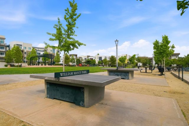 280 William Manly Street 6, San Jose, CA 95136