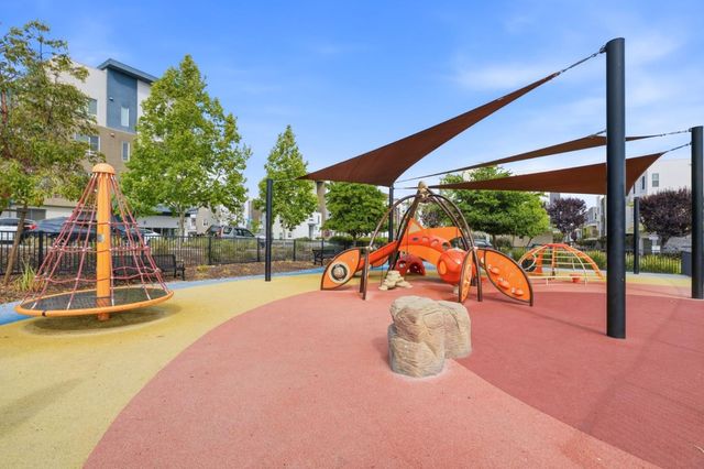 280 William Manly Street 6, San Jose, CA 95136