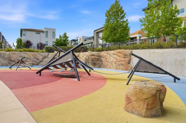 280 William Manly Street 6, San Jose, CA 95136