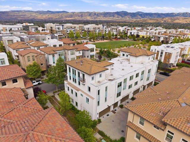 280 William Manly Street 6, San Jose, CA 95136