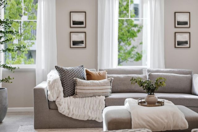 280 William Manly Street 6, San Jose, CA 95136