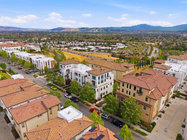 280 William Manly Street 6, San Jose, CA 95136