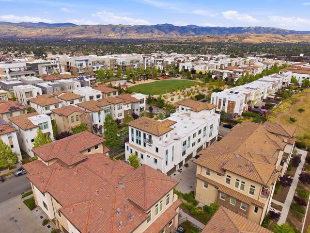 280 William Manly Street 6, San Jose, CA 95136