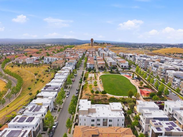 280 William Manly Street 6, San Jose, CA 95136