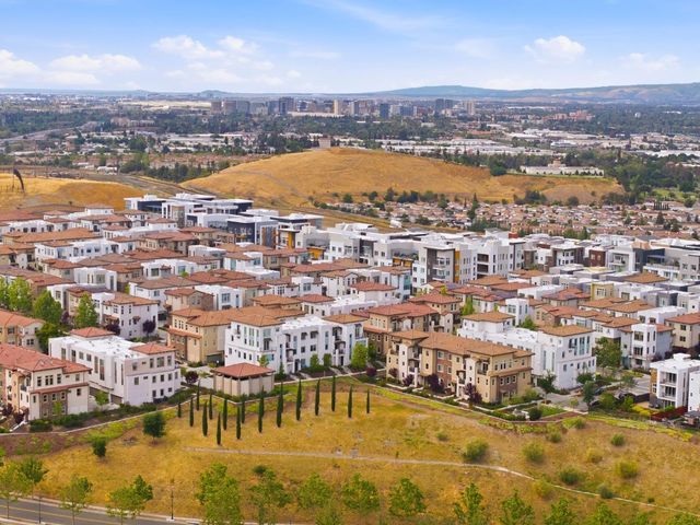 280 William Manly Street 6, San Jose, CA 95136