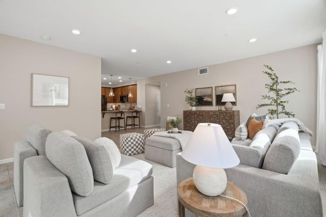 280 William Manly Street 6, San Jose, CA 95136