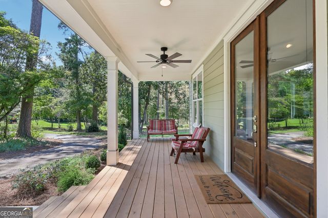 250 Stagecoach Road, Oxford, GA 30054