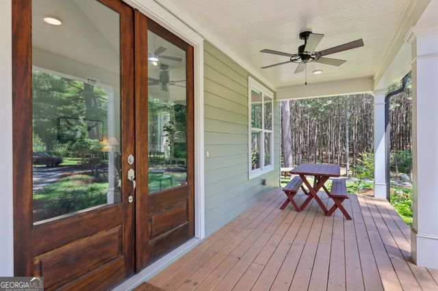 250 Stagecoach Road, Oxford, GA 30054