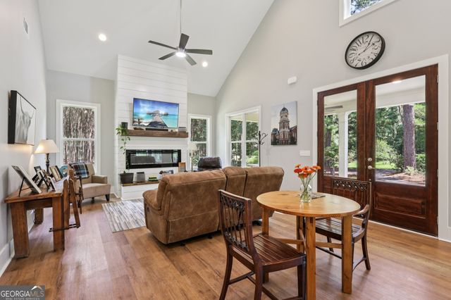 250 Stagecoach Road, Oxford, GA 30054