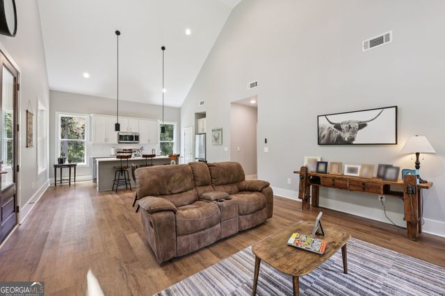 250 Stagecoach Road, Oxford, GA 30054