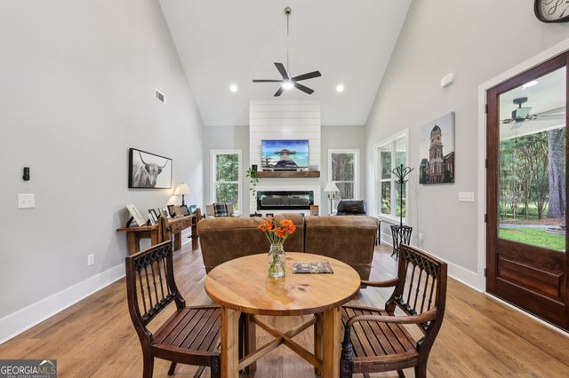 250 Stagecoach Road, Oxford, GA 30054